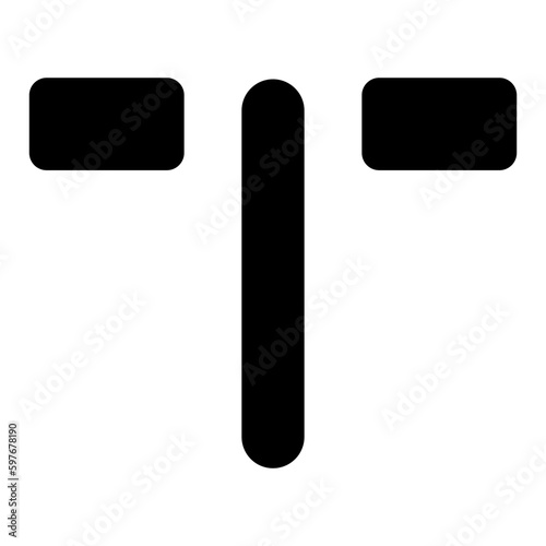 pillows and bolsters icon