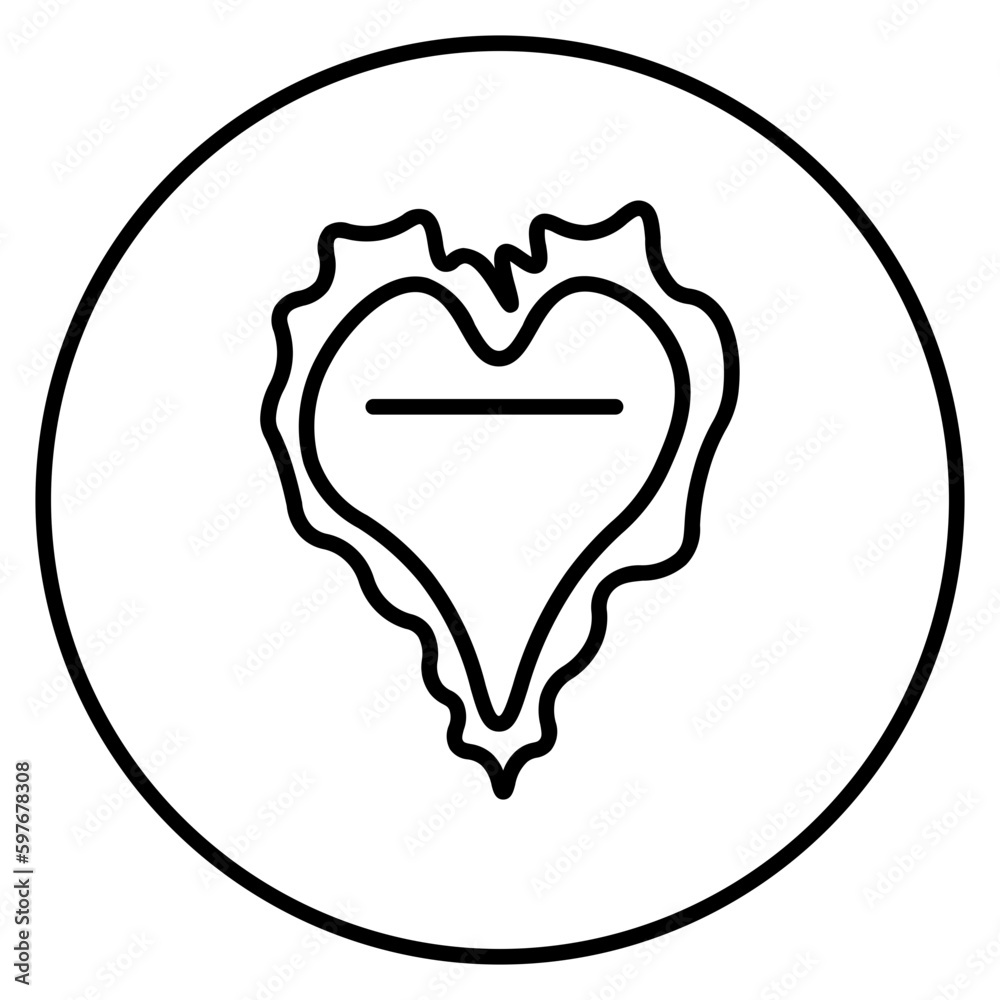 pillows and bolsters icon