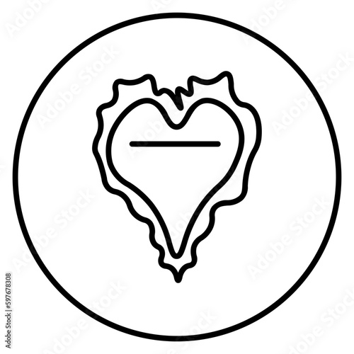 pillows and bolsters icon