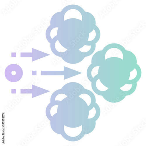 nucleus