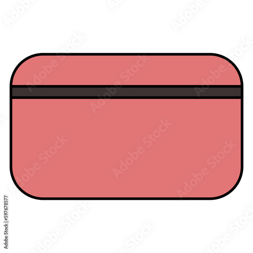 pillows and bolsters