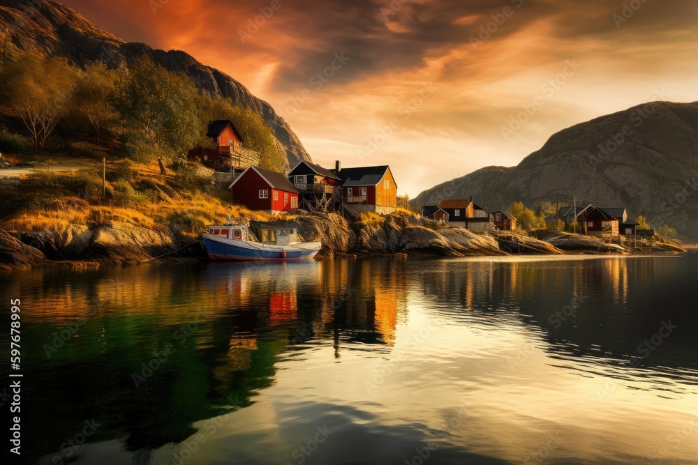 Sweden Full HD, HDTV, 1080p 16:9 Wallpapers, HD Sweden 1920x1080  Backgrounds, Free Images Download