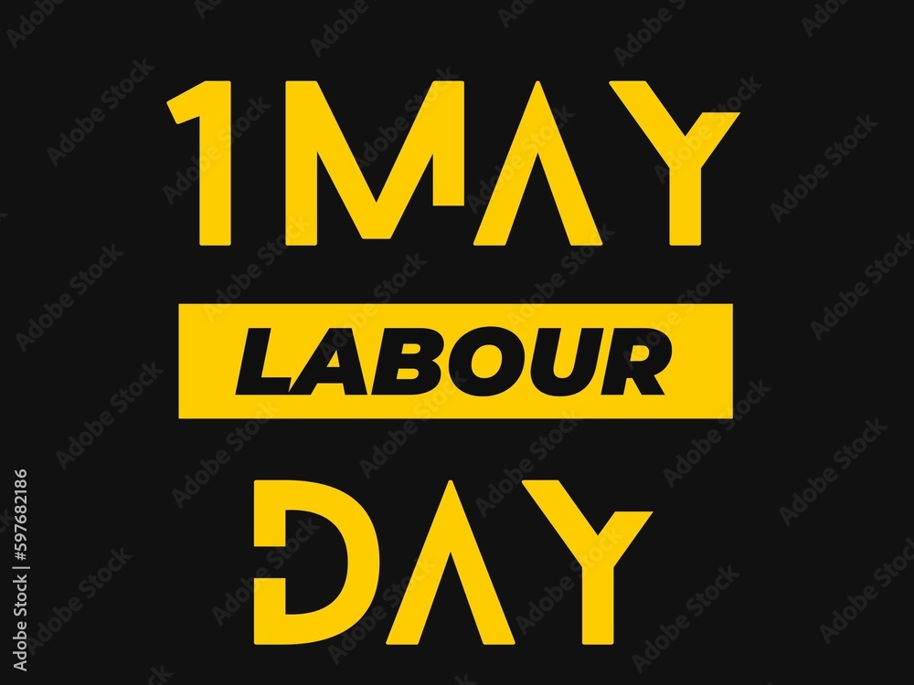 labour day 2023, 1 may happy labour day 2023, celebrating labour day