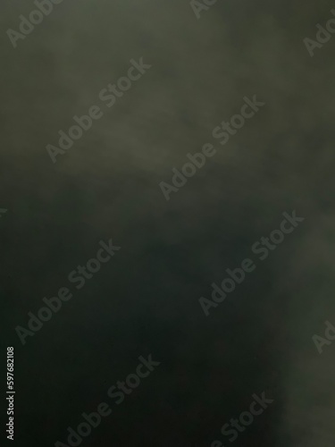 Abstract gradient blure background or concept texture for your banners posters and graphic design