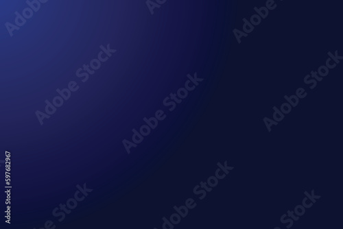 Blurred background. Diagonal stripe pattern. Abstract dark blue gradient design. Line texture background.