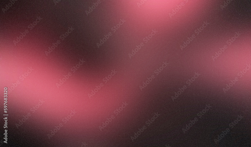 Abstract Background with purple and black Gradient Abstract Background with purple and black Gradient