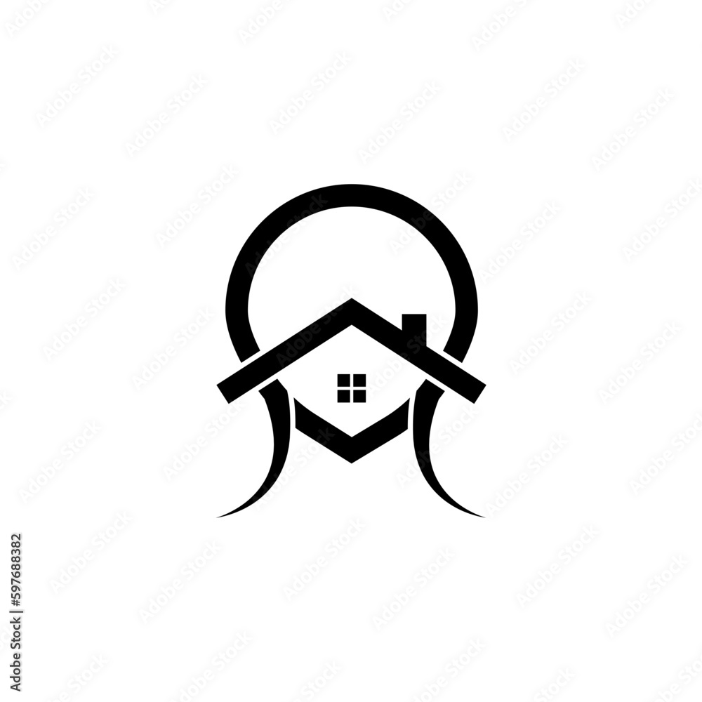 house icon with shadow.Social media set in support of self-isolation and staying at home. Distancing measures to prevent virus spread. Isolated icon set on white background perfect for posts, house icon with shadow.Social media set in support of self-isolation and staying at home. Distancing measures to prevent virus spread. Isolated icon set on white background perfect for posts,