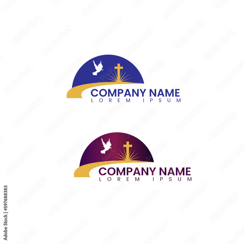 logo for company.Gold T Letter Wings Logo Design Icon. Flying Wing ...