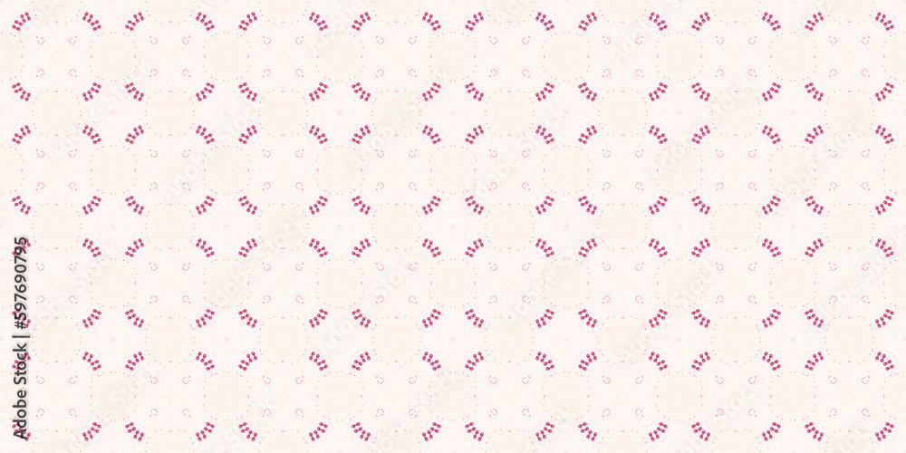Wide seamless pattern. Abstract woven. The texture is fashionable. New fabric Wide seamless pattern. Abstract woven. The texture is fashionable. New fabric