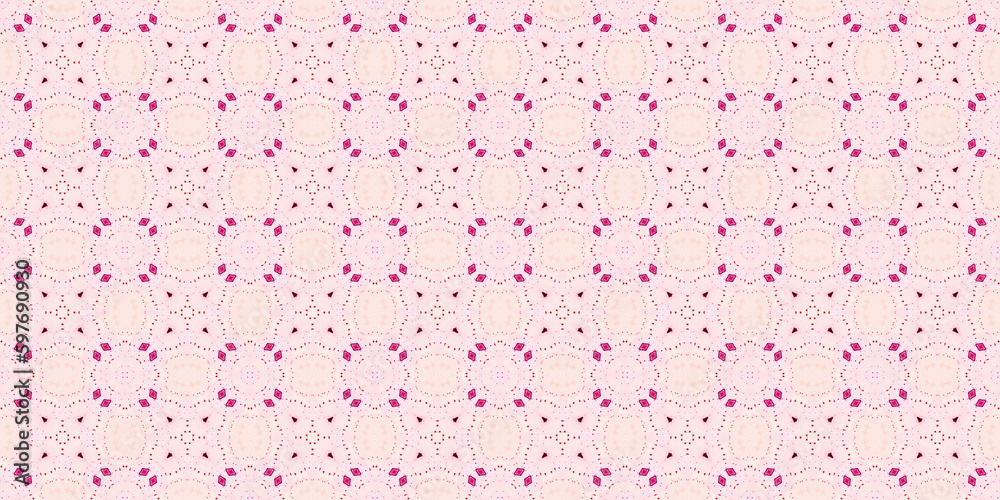 Wide seamless pattern. Abstract woven. The texture is fashionable. New fabric Wide seamless pattern. Abstract woven. The texture is fashionable. New fabric