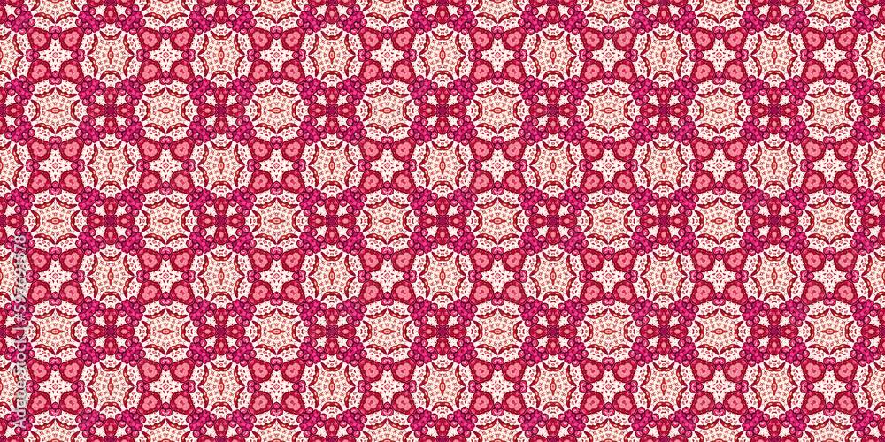 Wide seamless pattern. Abstract woven. The texture is fashionable. New fabric Wide seamless pattern. Abstract woven. The texture is fashionable. New fabric
