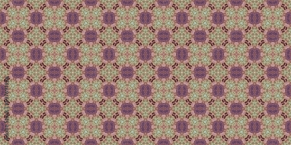Wide seamless pattern. Abstract woven. The texture is fashionable. New fabric Wide seamless pattern. Abstract woven. The texture is fashionable. New fabric