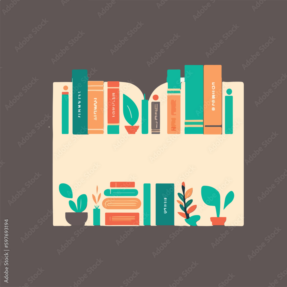 Amazing and attractive image for book day Amazing and attractive image for book day