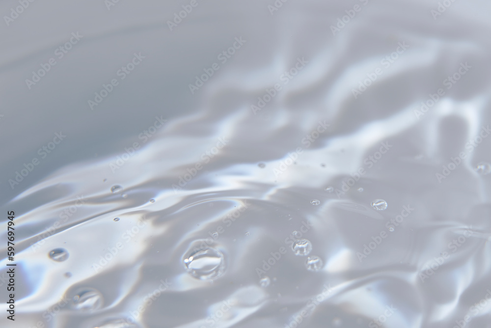 095.An abstract background of undefined shapes with various shades and waves, Wallpaper 095.An abstract background of undefined shapes with various shades and waves, Wallpaper