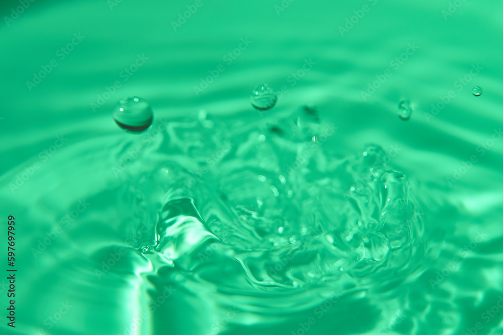 211.An abstract background of undefined shapes with various shades and waves, Wallpaper 211.An abstract background of undefined shapes with various shades and waves, Wallpaper