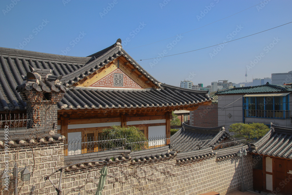 temple temple