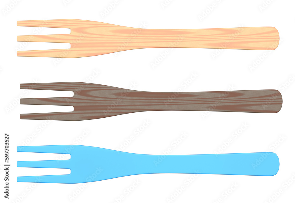 Wooden spoon or kitchen utensils on white background. Wooden spoon or kitchen utensils on white background.