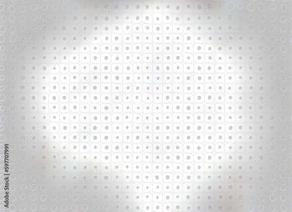 Fototapeta premium Abstract background in for background texture.