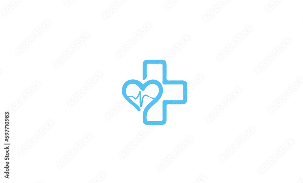Obraz premium Healthy love