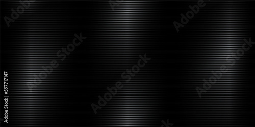 Abstract diadonal laser striped lined horizontal glowing background