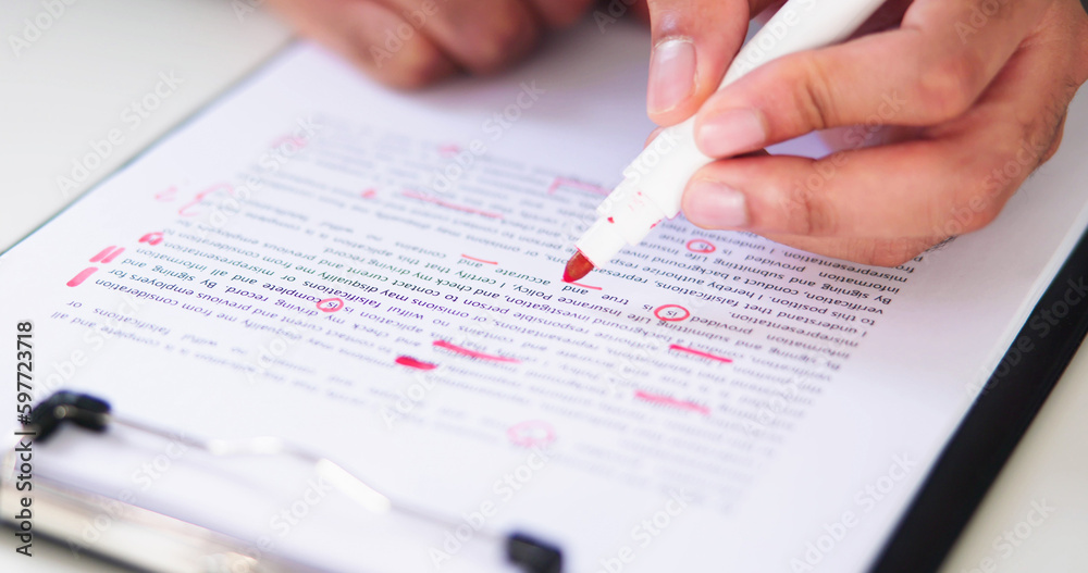 Book Script Edit Book Script Edit