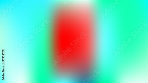 multicolour background gradient vector illustration eps