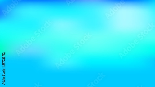 multicolour background gradient vector illustration eps