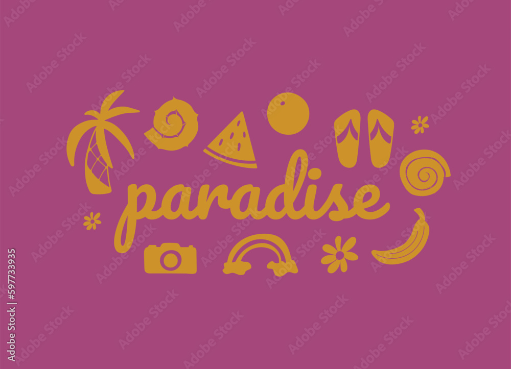 colorful beautiful summer stickers. Summer nautical hand drawn lettering vector set. Bright decorative set of design elements. All objects are separated. Drawn by hand. Vector illustration. colorful beautiful summer stickers. Summer nautical hand drawn lettering vector set. Bright decorative set of design elements. All objects are separated. Drawn by hand. Vector illustration.