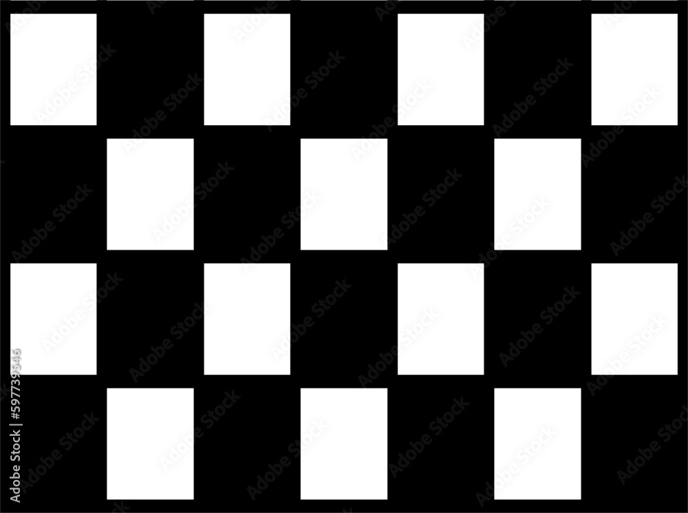 set of black and white frames wwallpaer seamless pattrn card frame card banner photo chees boad. set of black and white frames wwallpaer seamless pattrn card frame card banner photo chees boad.