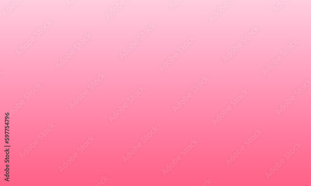 abstract background soft red gradient blur