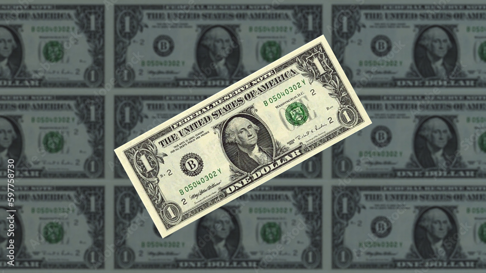 Money background from dollars USA business concept Money background from dollars USA business concept