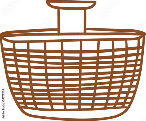 kitchenware_salad spiner_file png