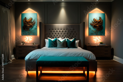 Elegant Bedroom Concepts Ikea Ideas Bedroom Design Elegant Interior Decor 