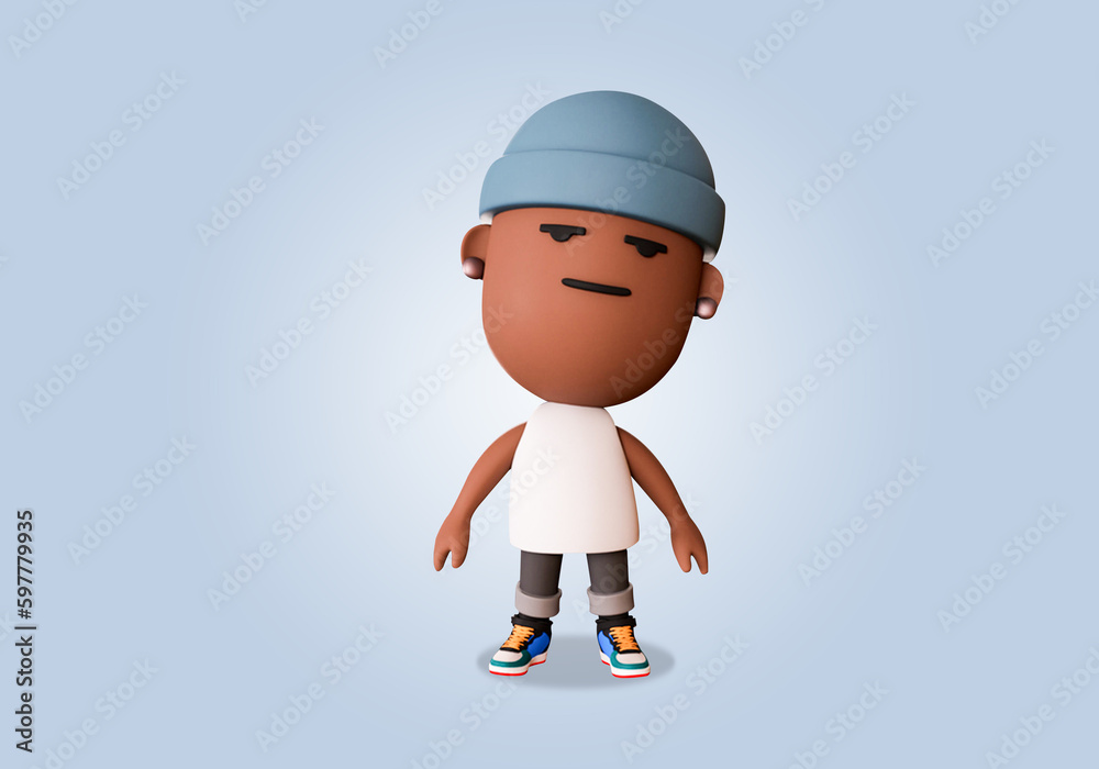 guy cartoon character guy cartoon character