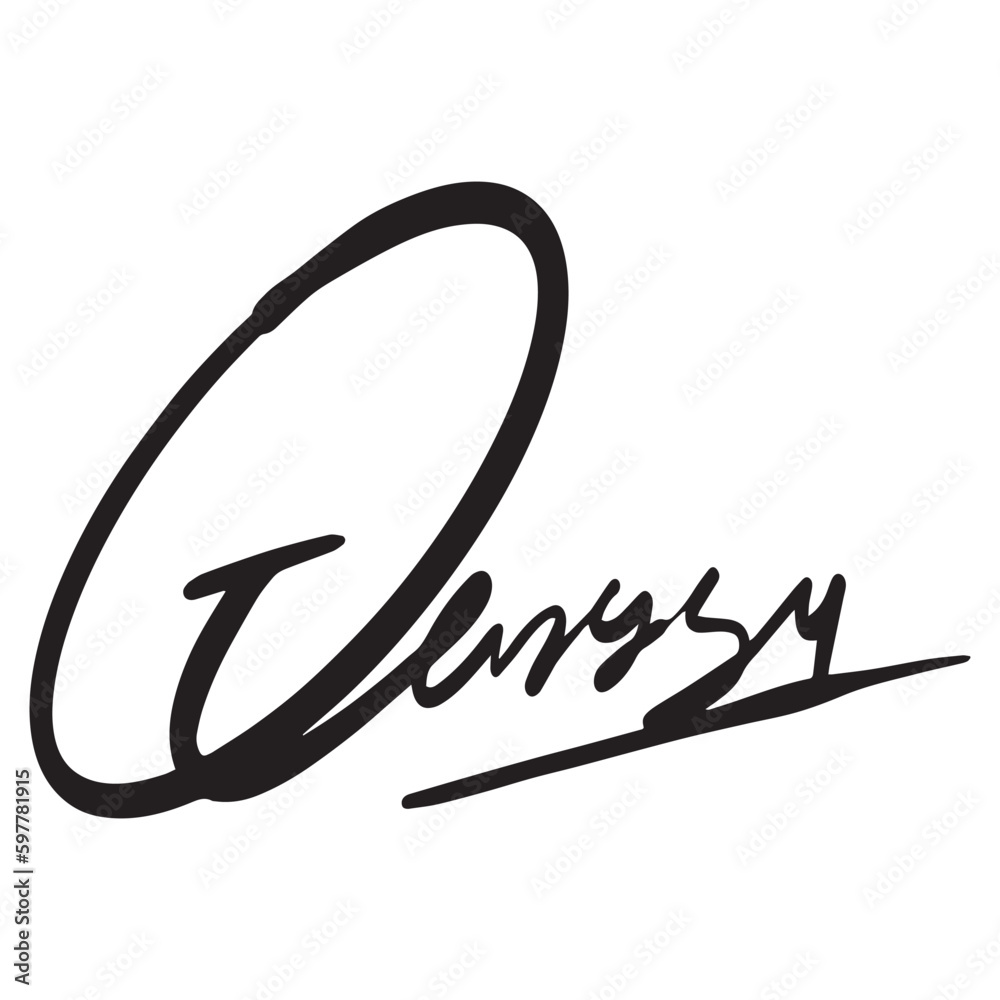 Q Signature lettering ,good for graphic design resources, pamflets, mail, letters, banners, prints, posters, bussiness, and more.