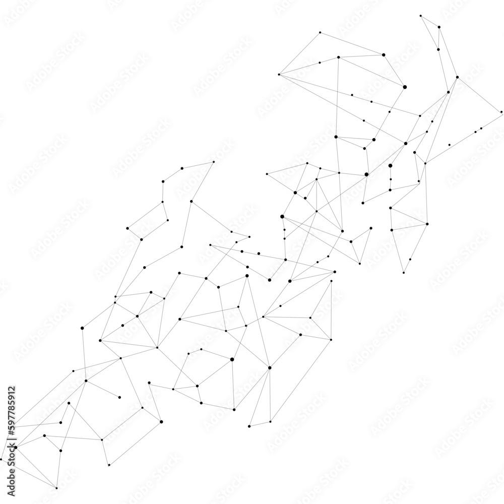 Abstract Atomic Structure Abstract Atomic Structure