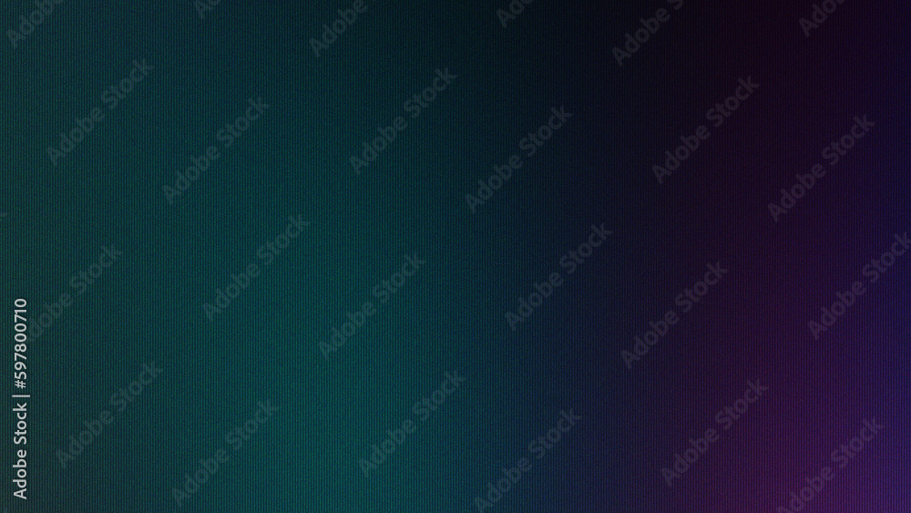 Luxury Smooth Gradient Background with noise and LED screen texture for branding and product presentation. High quality details Luxury Smooth Gradient Background with noise and LED screen texture for branding and product presentation. High quality details