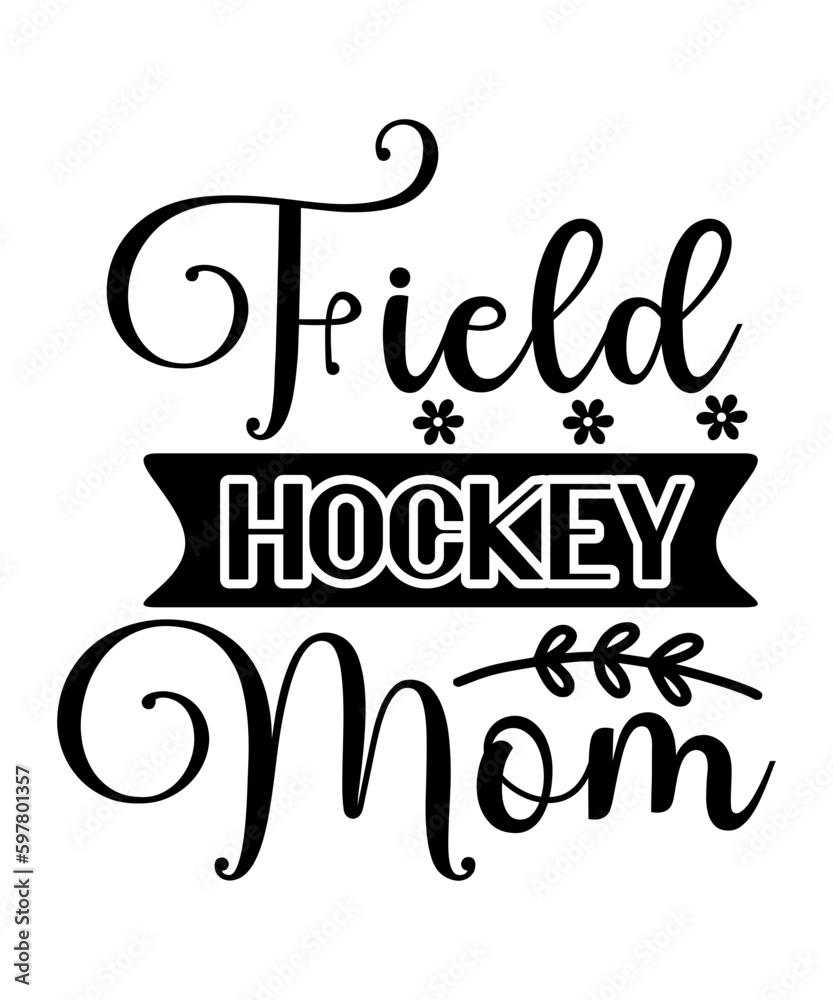 hockey svg bundle, Hockey Svg cut files, Hockey Player Svg, Hockey