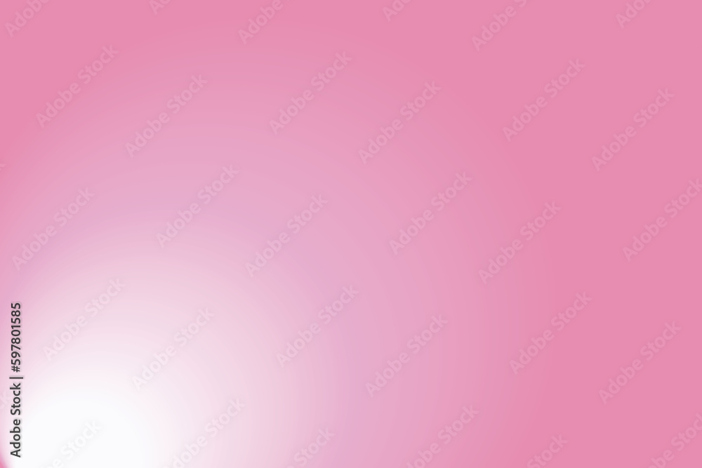 Pastel pink gradient background. Pastel pink gradient blurred background. Pastel pink gradient design for a background, banner, poster, wallpaper, template, and presentation template. Pastel pink gradient background. Pastel pink gradient blurred background. Pastel pink gradient design for a background, banner, poster, wallpaper, template, and presentation template.