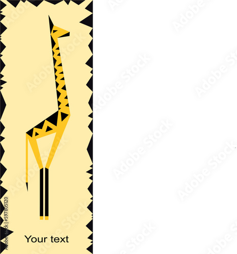 A strict seamless pattern handwritten drawing with lots of circles and dots. Hand drawing in black and white, vector for products and textiles