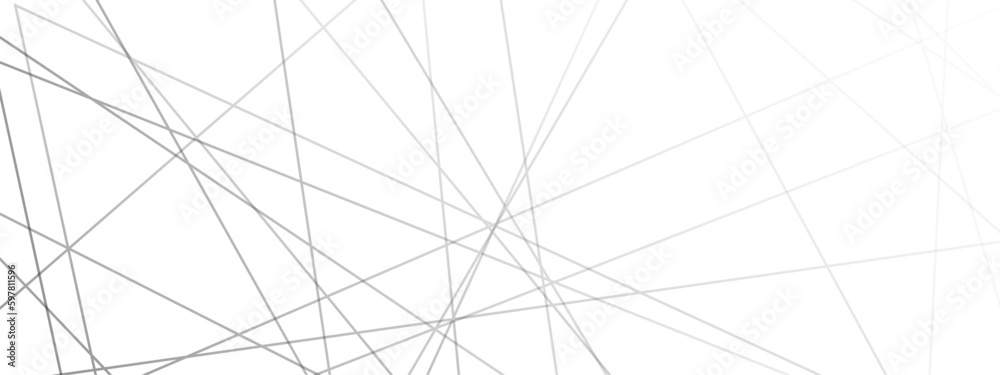 A beautiful Chaotic abstract line seamless pattern. Random geometric line seamless pattern. colorful outline monochrome texture. Vector illustration A beautiful Chaotic abstract line seamless pattern. Random geometric line seamless pattern. colorful outline monochrome texture. Vector illustration