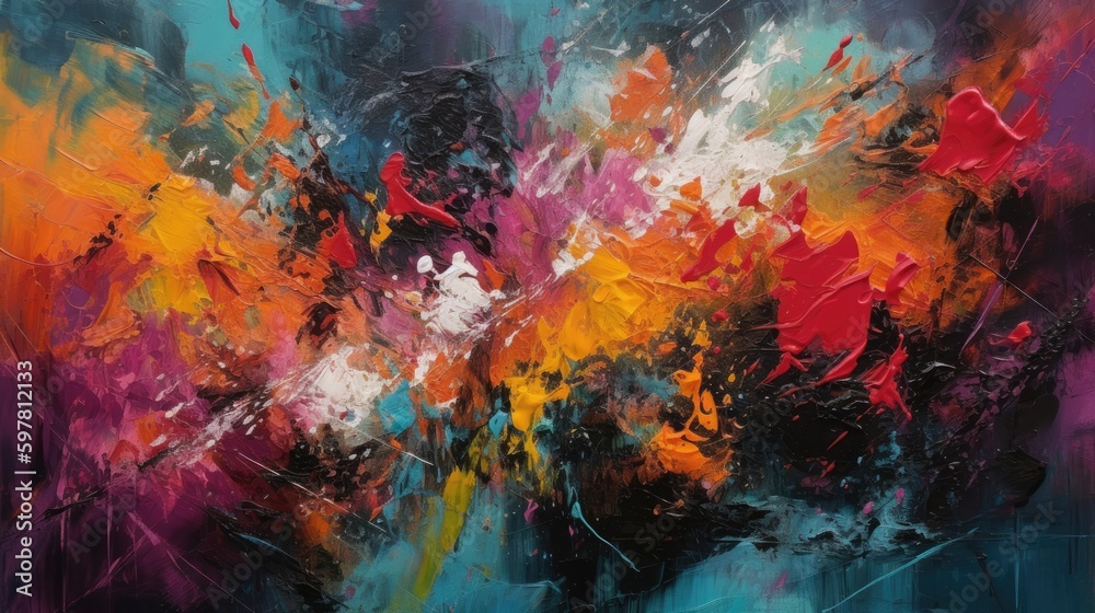 abstract_paintings abstract_paintings
