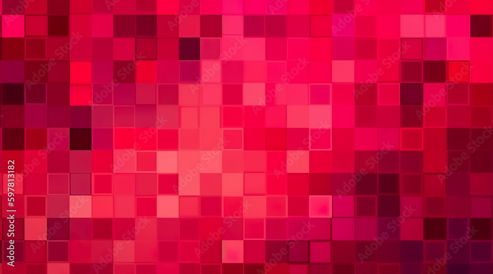 abstract pink background Design Wallpaper. Modern Glowing Lines Backdrop. Generative AI abstract pink background Design Wallpaper. Modern Glowing Lines Backdrop. Generative AI