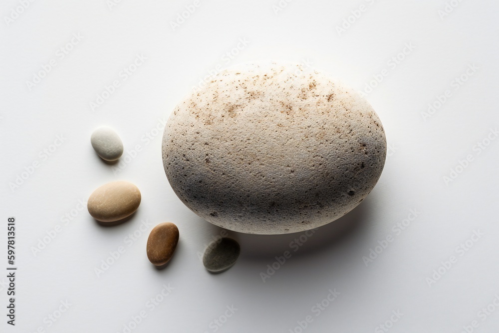 AI Generative Simply Minimal - Capturing the Essence of Photography AI Generative Simply Minimal - Capturing the Essence of Photography