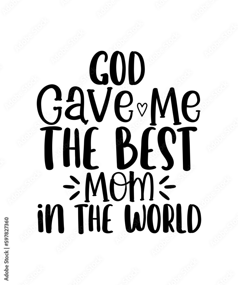 Mom Svg Bundle, Funny Mom Svg, Behind Every Bad Bitch is a Car Seat Svg, Mothers Day Svg, Mom Life Svg, Mama Svg, Mom Quotes Svg Png Mom Svg Bundle, Funny Mom Svg, Behind Every Bad Bitch is a Car Seat Svg, Mothers Day Svg, Mom Life Svg, Mama Svg, Mom Quotes Svg Png