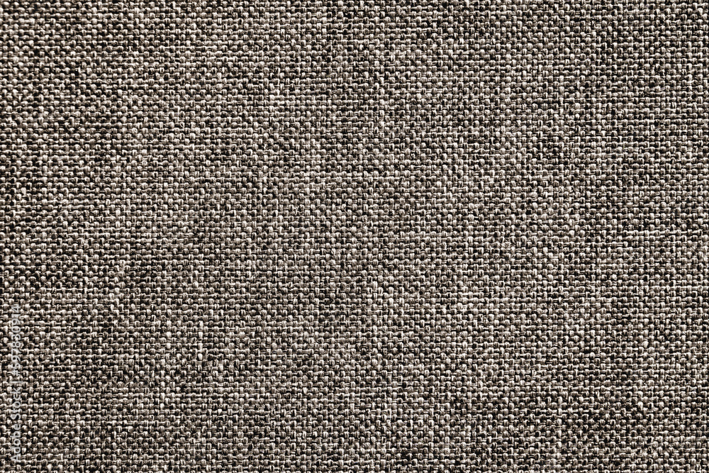 Fabric texture. Closeup fibers. Textile abstract background. Top view. Fabric texture. Closeup fibers. Textile abstract background. Top view.