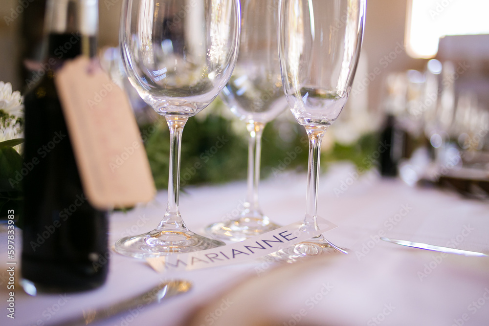 Beautiful Wedding Decor and Flowers from real weddings. Beautiful Wedding Decor and Flowers from real weddings.