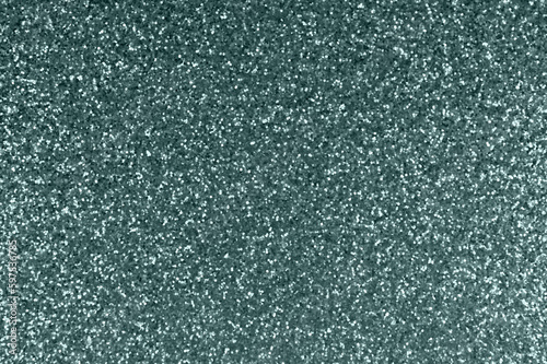 darkslategrey background glitter 