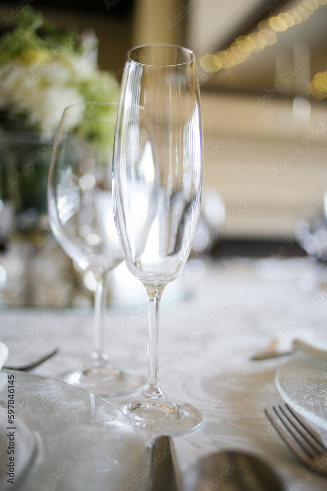 Beautiful Wedding Decor and Flowers from real weddings.