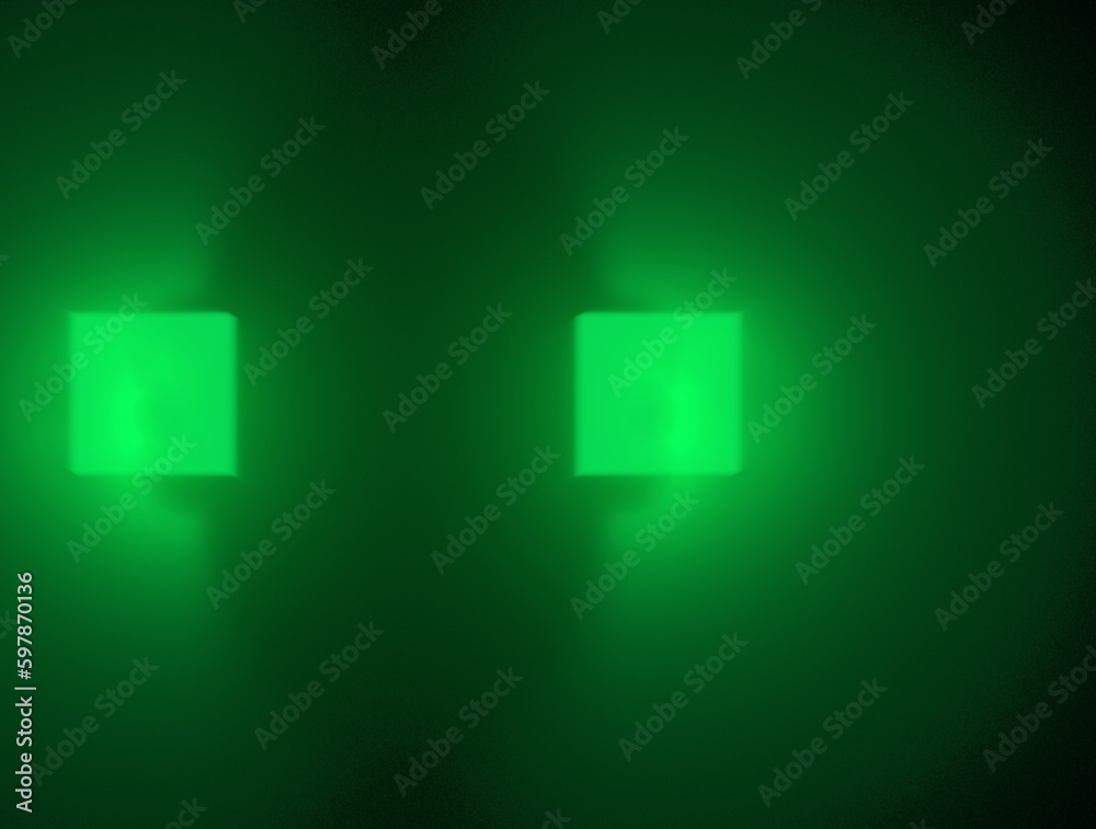 Imaginatory fractal abstract background Image Imaginatory fractal abstract background Image